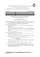 MINESEC_ICT1_US_GCEAL_2018.pdf